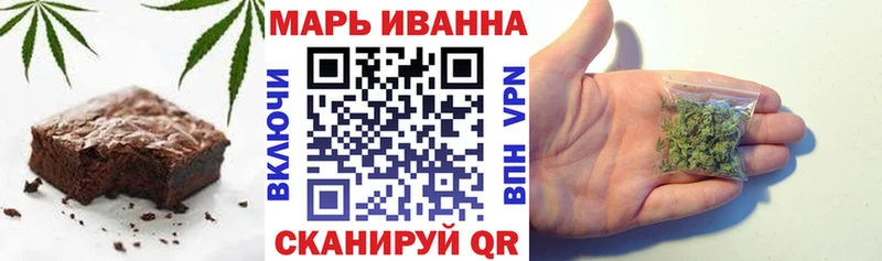 kraken зеркало  Киржач  Canna-Cookies марихуана 