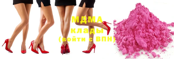 скорость Абинск