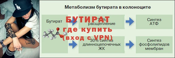 крисы Абдулино