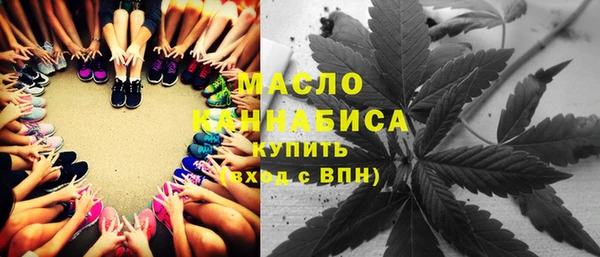 крисы Абдулино