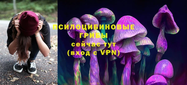 скорость Абинск