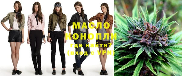дмт Алзамай