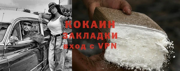 метадон Алексин
